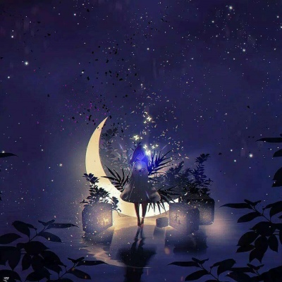 兽设质感表现技巧兽圈社群